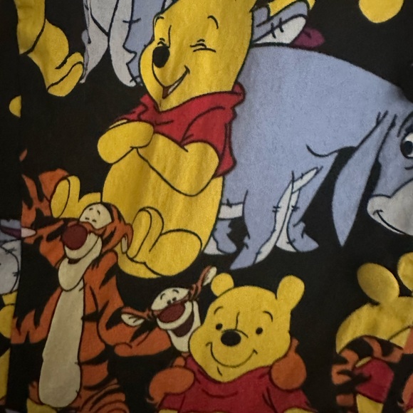 Winnie the pooh - Picture 3 of 3